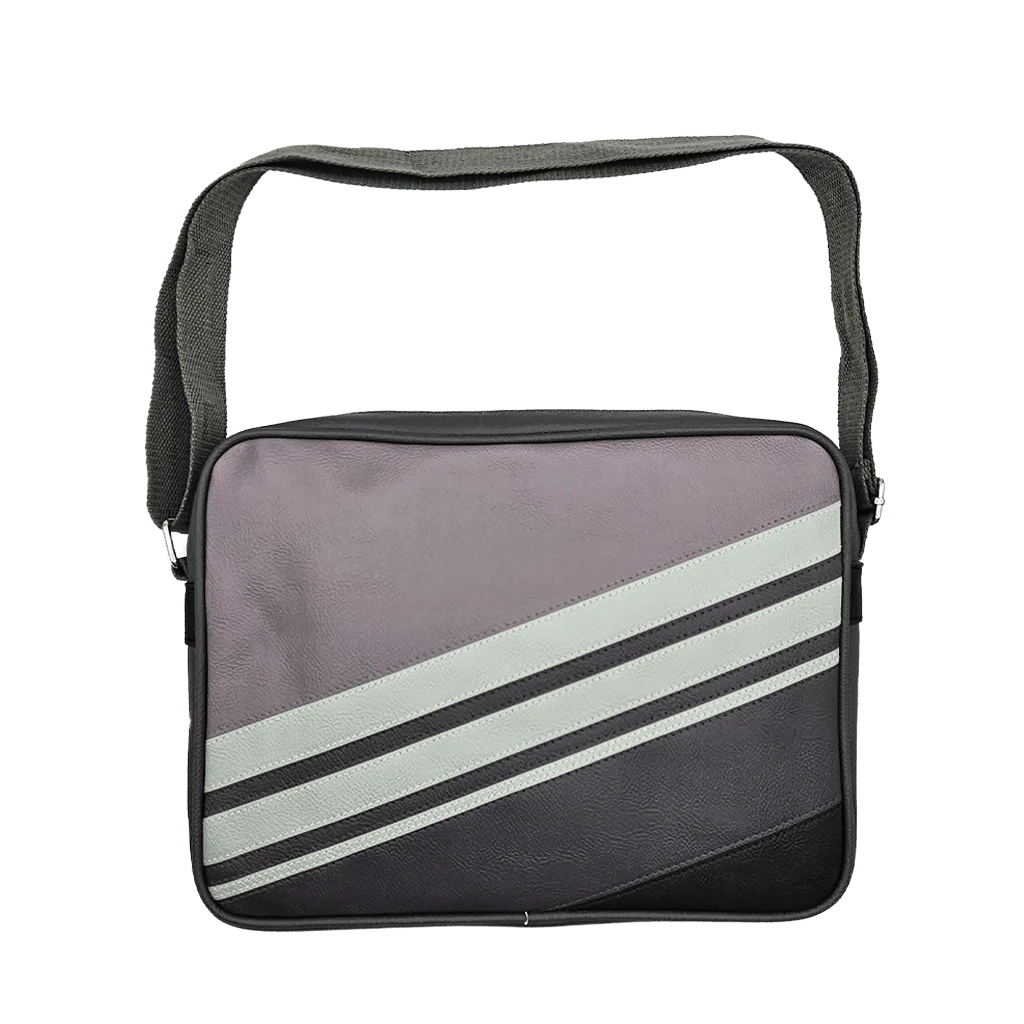 Adrien School Bag - Image 4