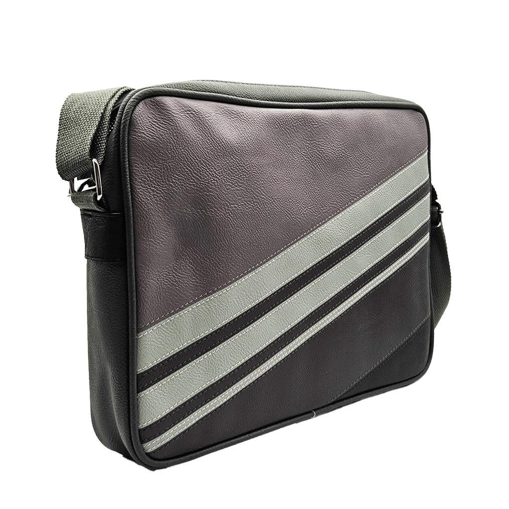 Adrien School Bag - Image 6