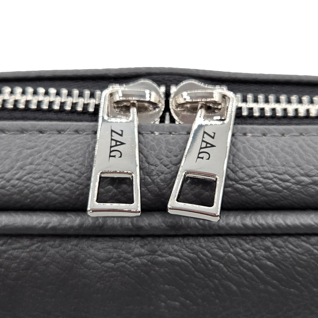 Adrien School Bag - Image 7
