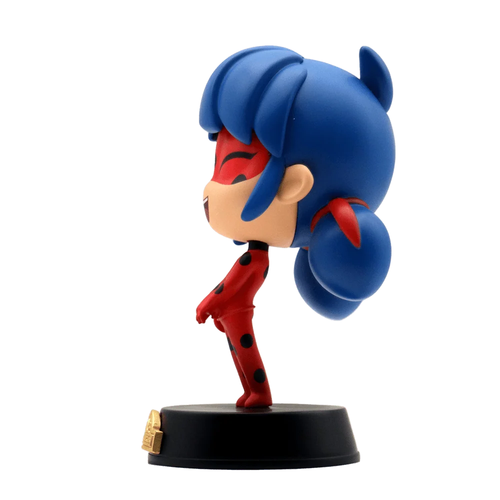 Art Figure Chibi Ladybug (Limited Edition) - Image 5