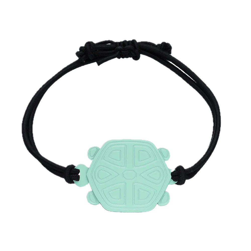 Miraculous Carapace Bracelet - Image 4