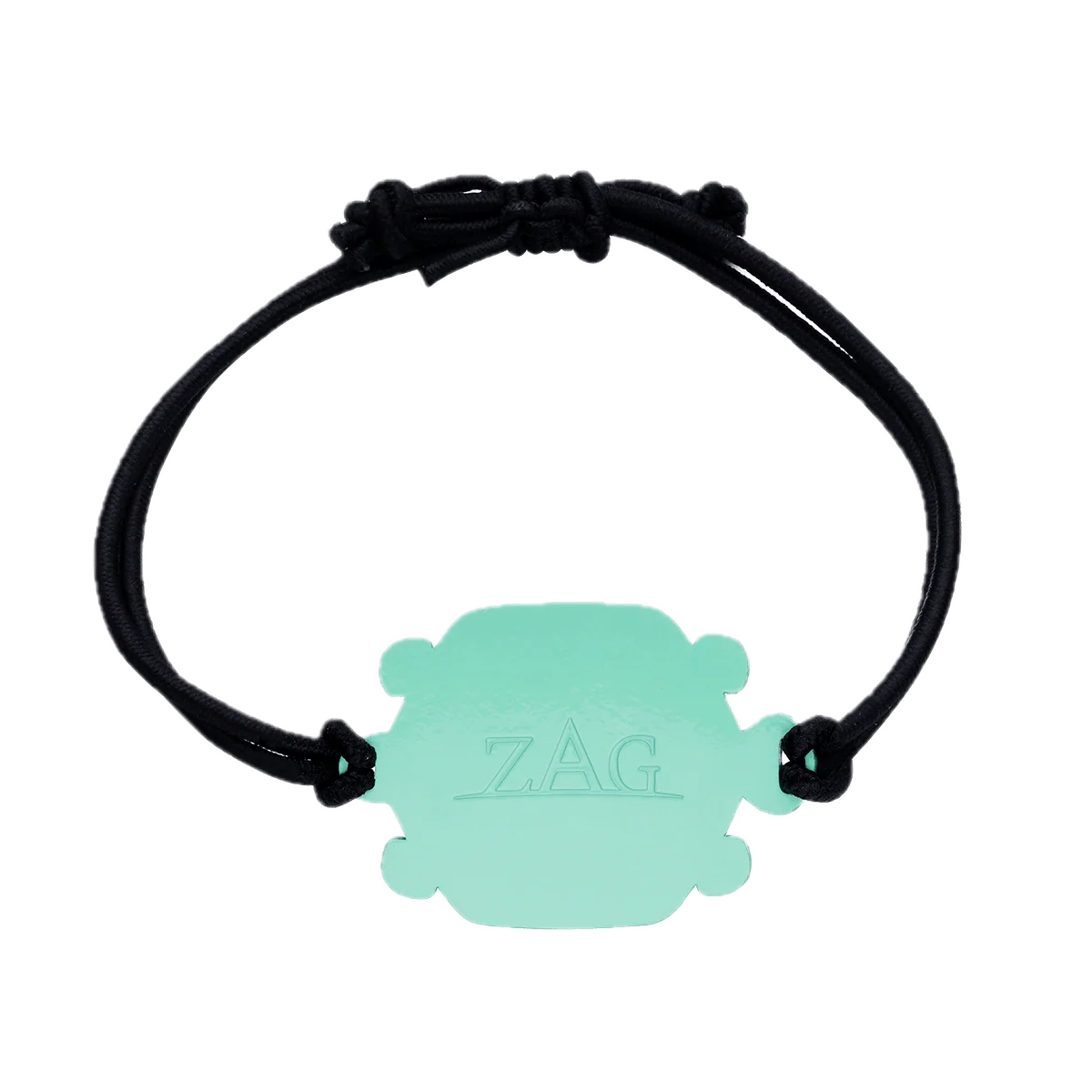 Miraculous Carapace Bracelet - Image 5