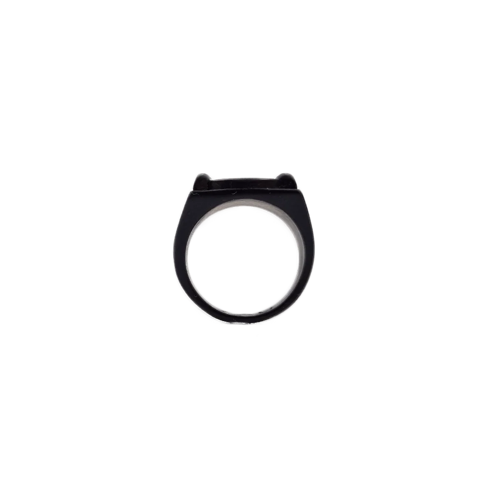 Miraculous Cat Noir Ring - Image 10