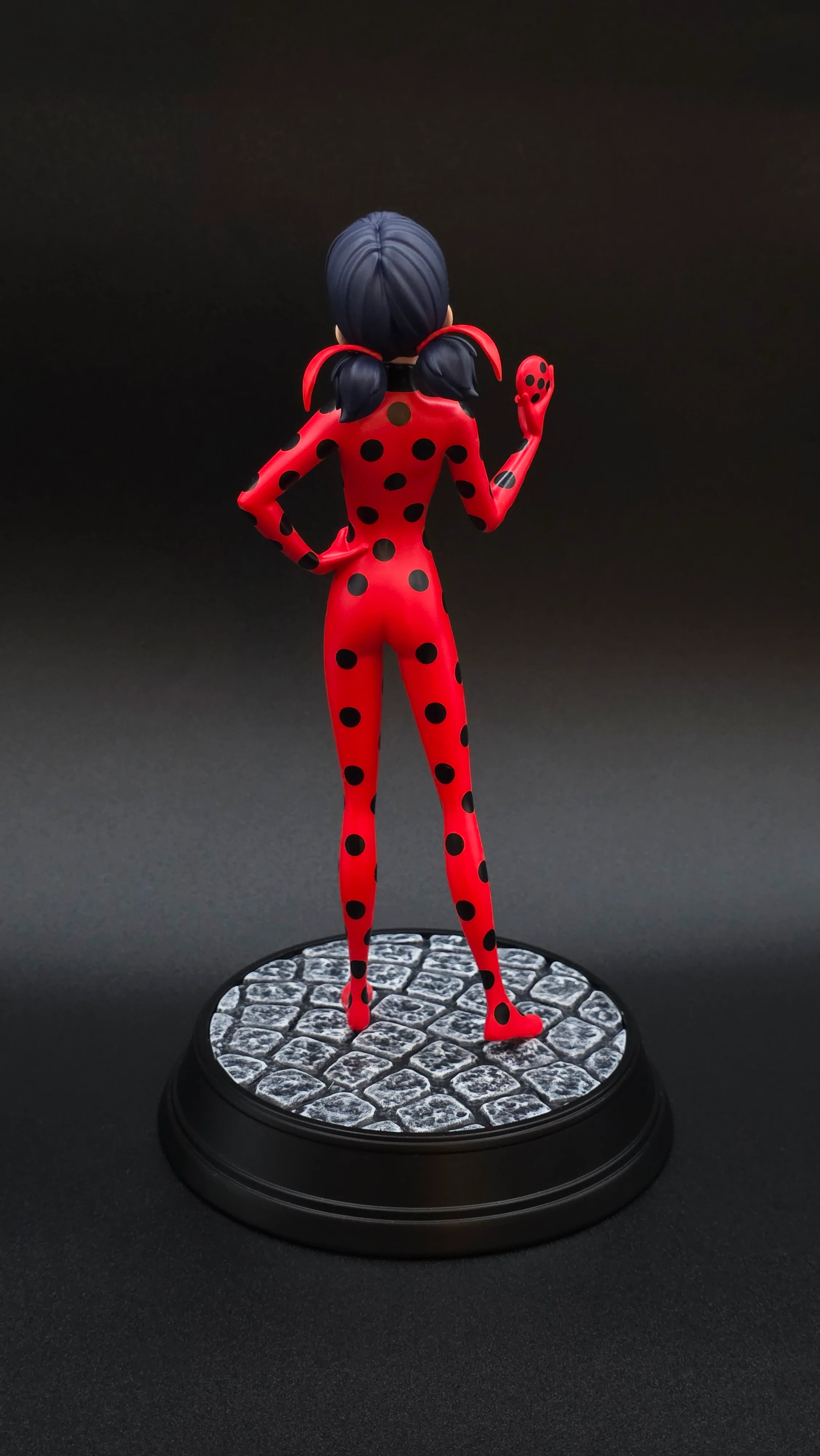 Ladybug Collection Figure - Image 5
