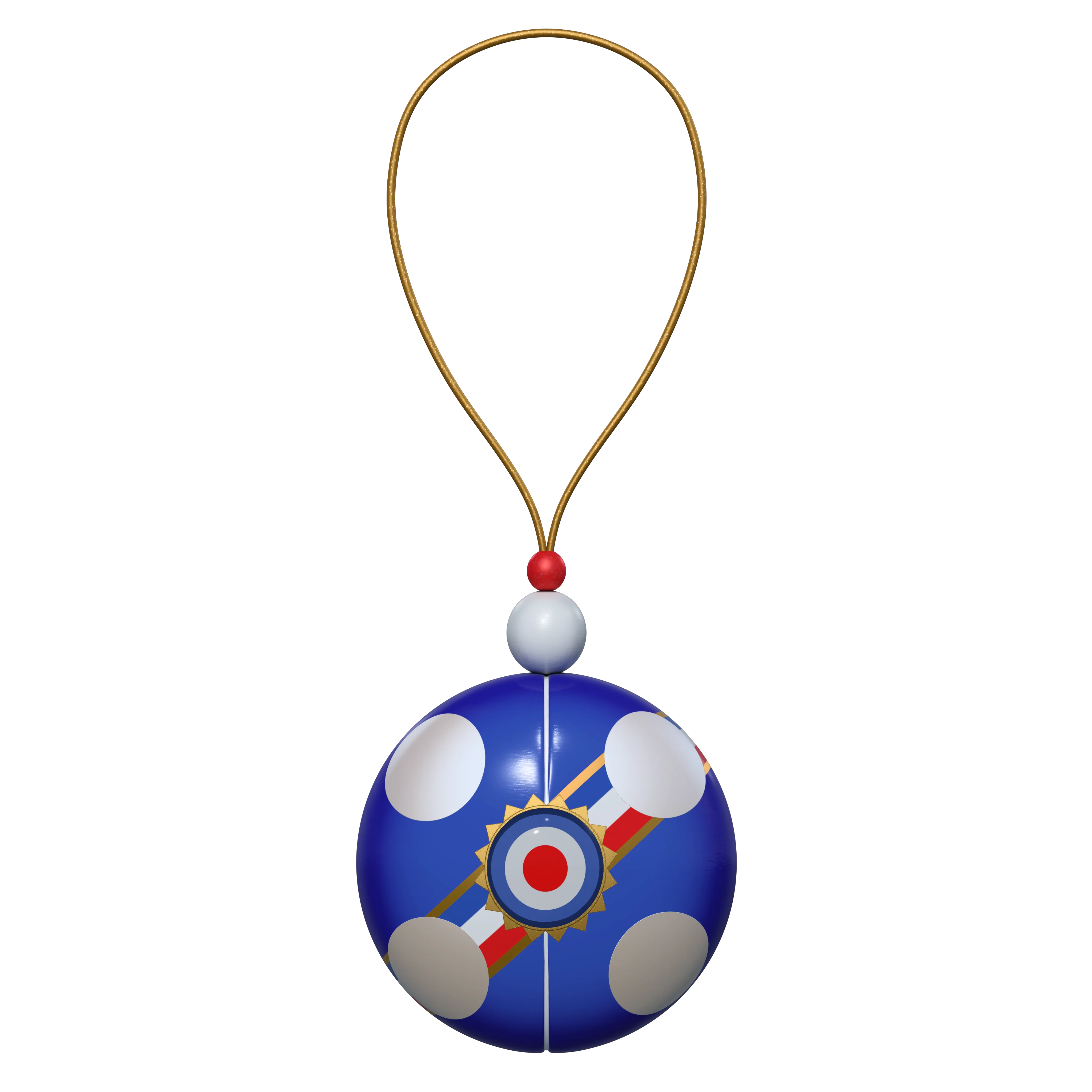 Magical Charm André Bourgeois - Image 5