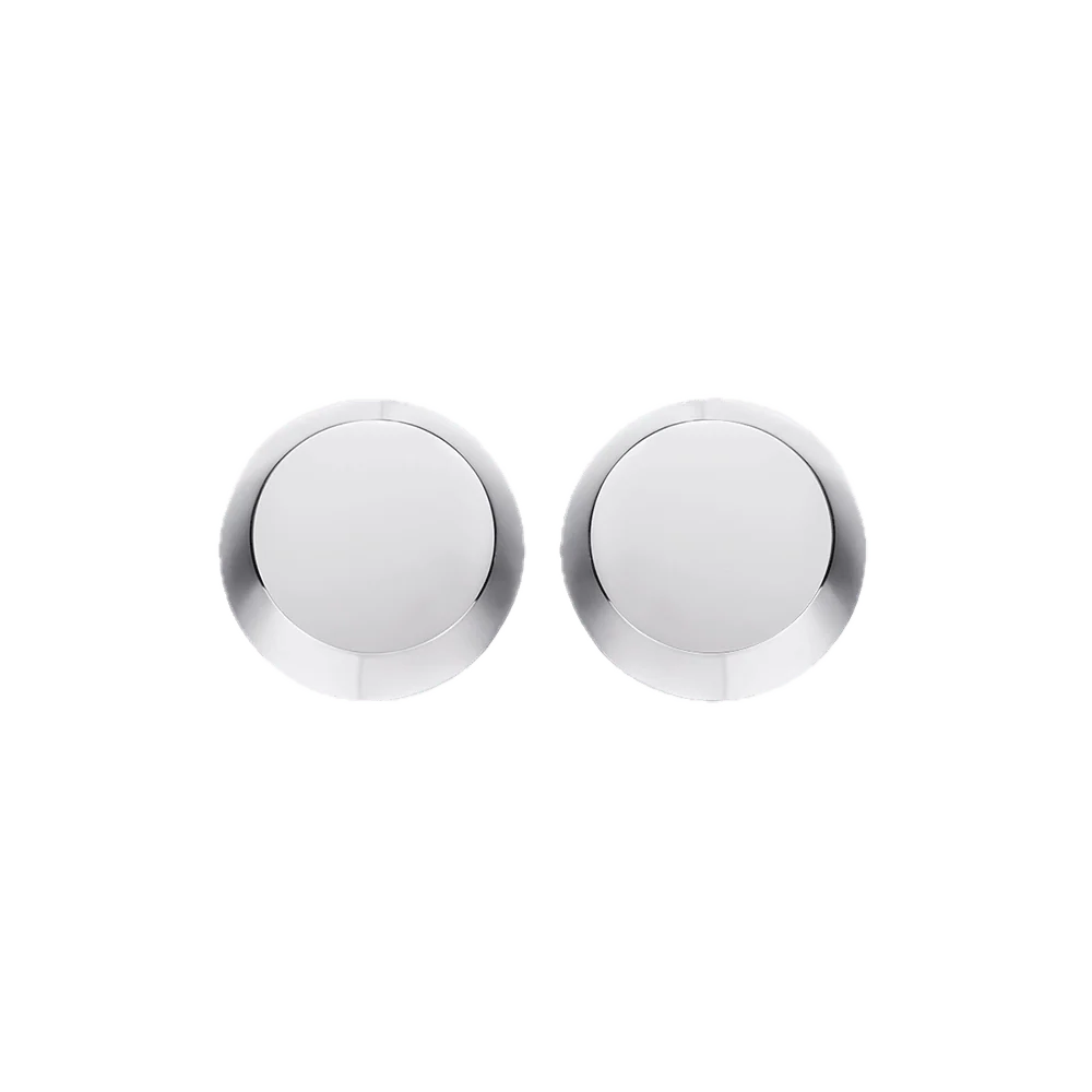Miraculous Adrien Camouflage Earrings - Image 4