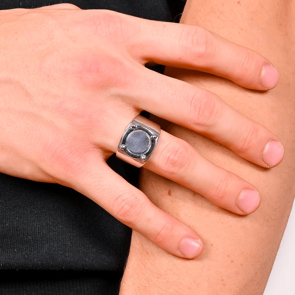 Miraculous Adrien's Ring - Image 3
