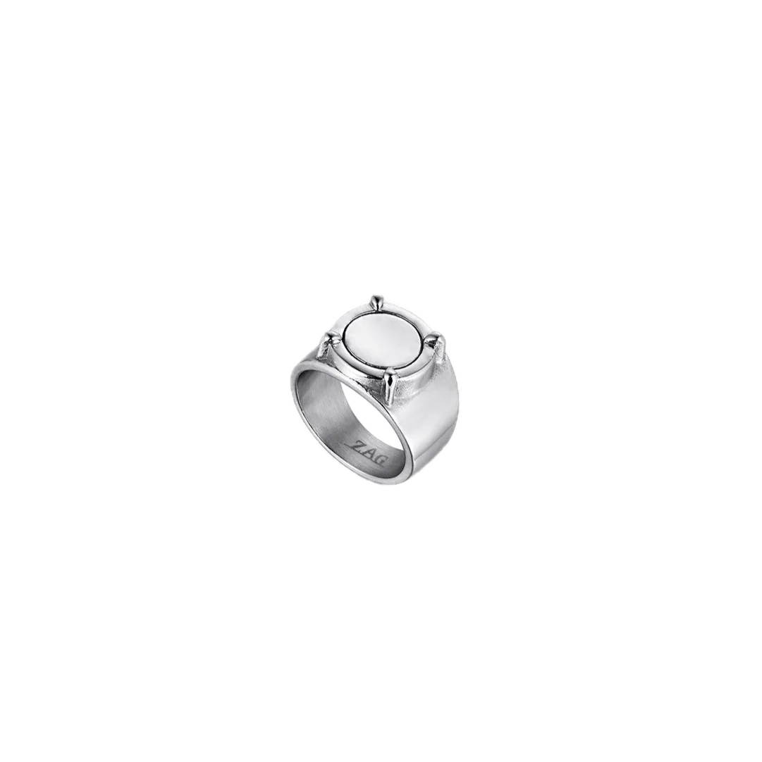 Miraculous Adrien's Ring - Image 4