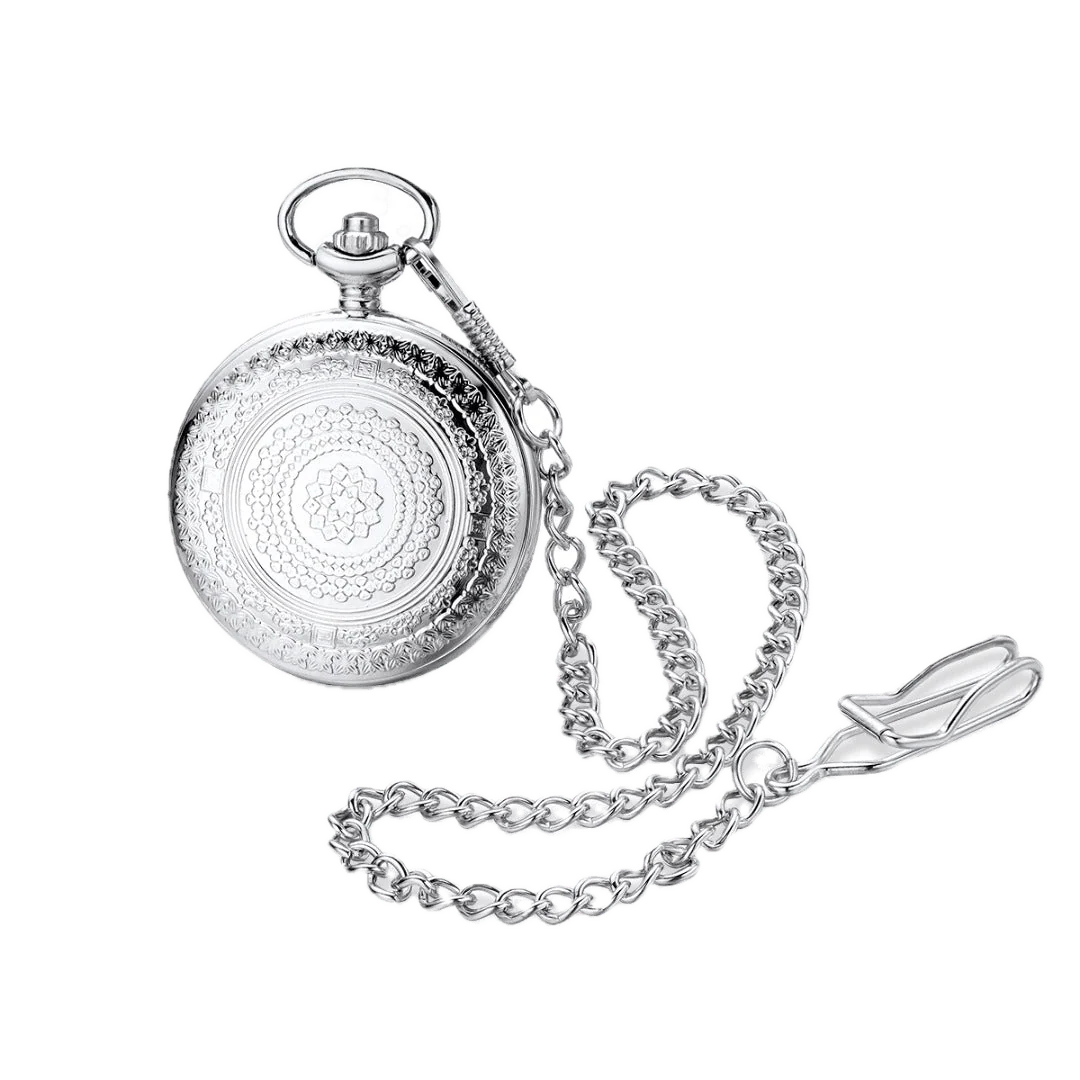 Miraculous Bunnyx Pocket Watch - Image 11