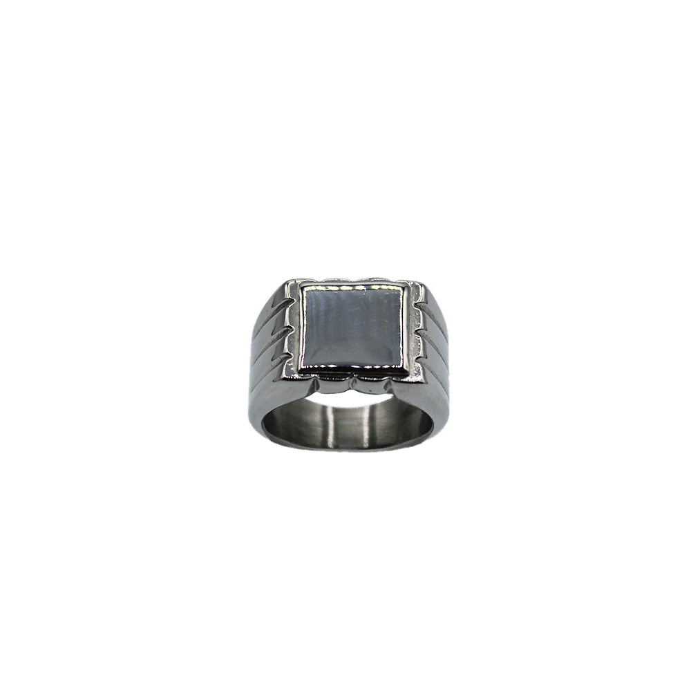Miraculous Felix's Signet Ring - Image 6