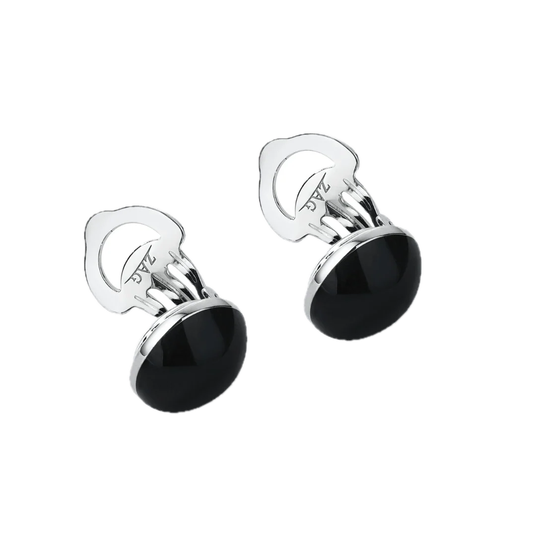 Miraculous Marinette Earrings (Clip-On) - Image 5