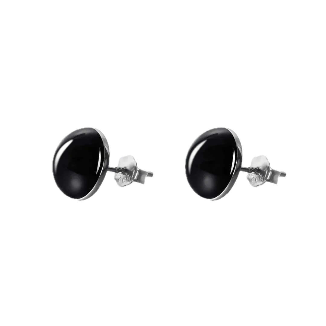 Miraculous Marinette Earrings (Studs) - Image 5