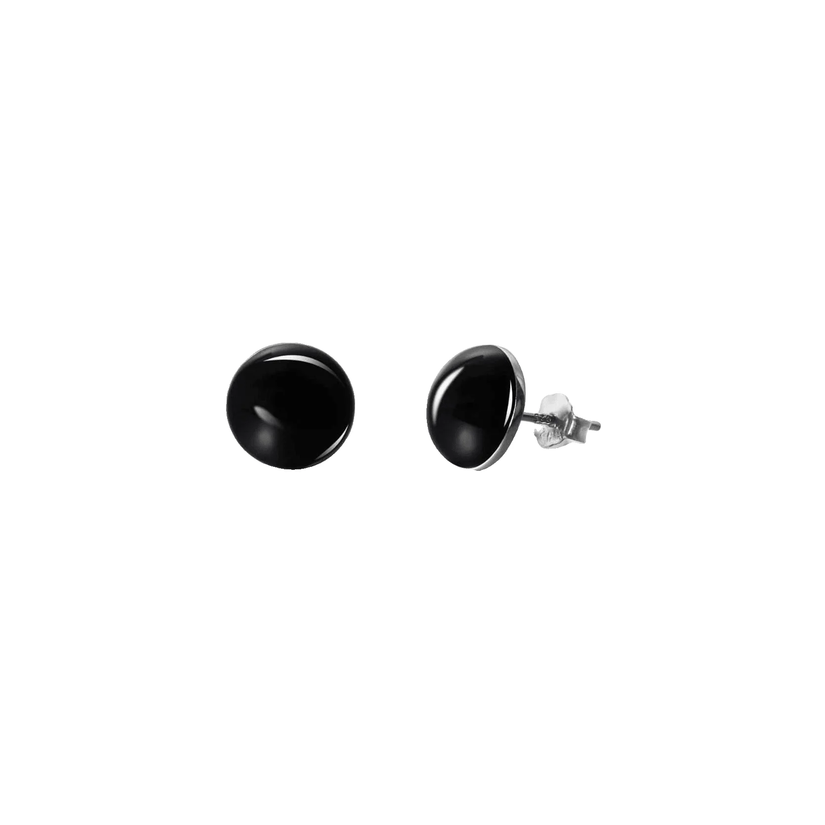 Miraculous Marinette Earrings (Studs) - Image 7
