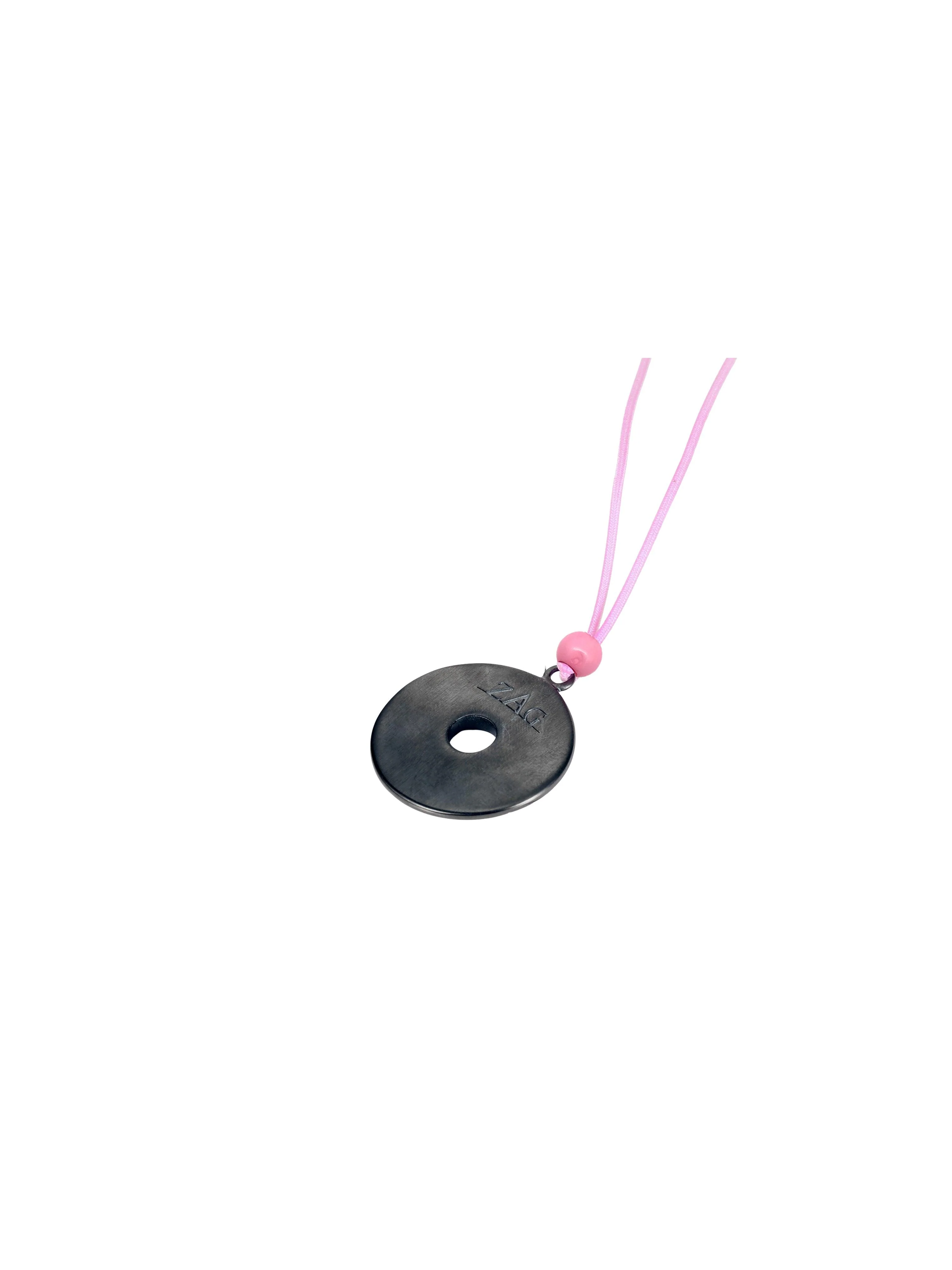 Miraculous Mouse Transformation Necklace - Image 7