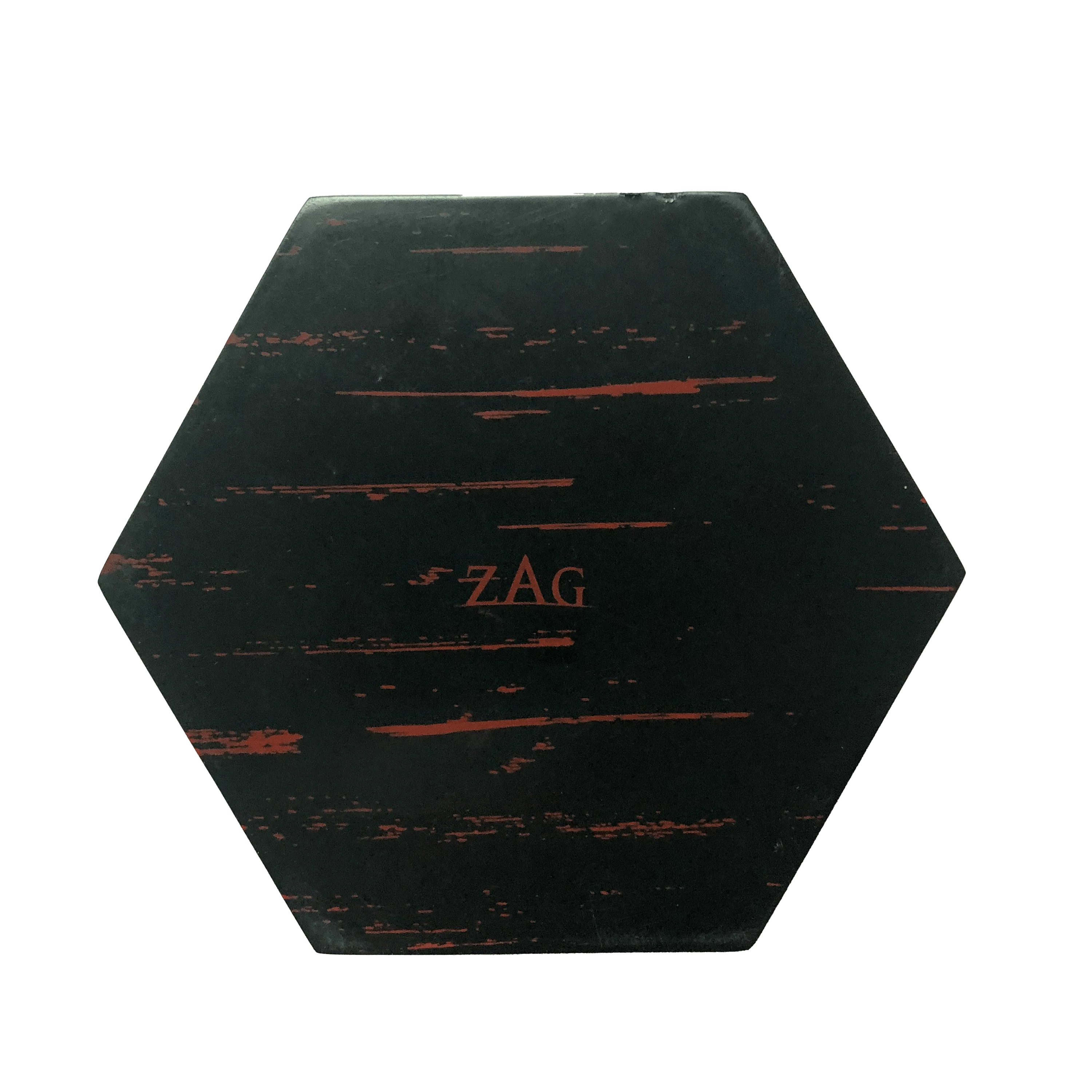 Wooden Miraculous Box - Image 5