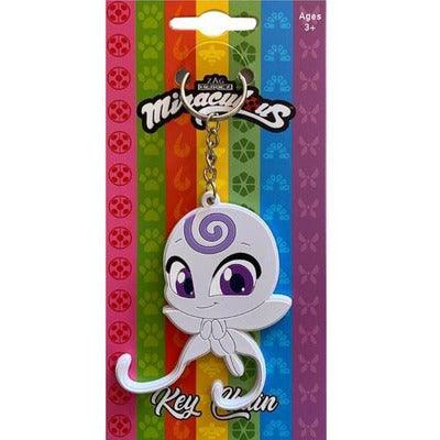 Keychain Nooroo - Image 3
