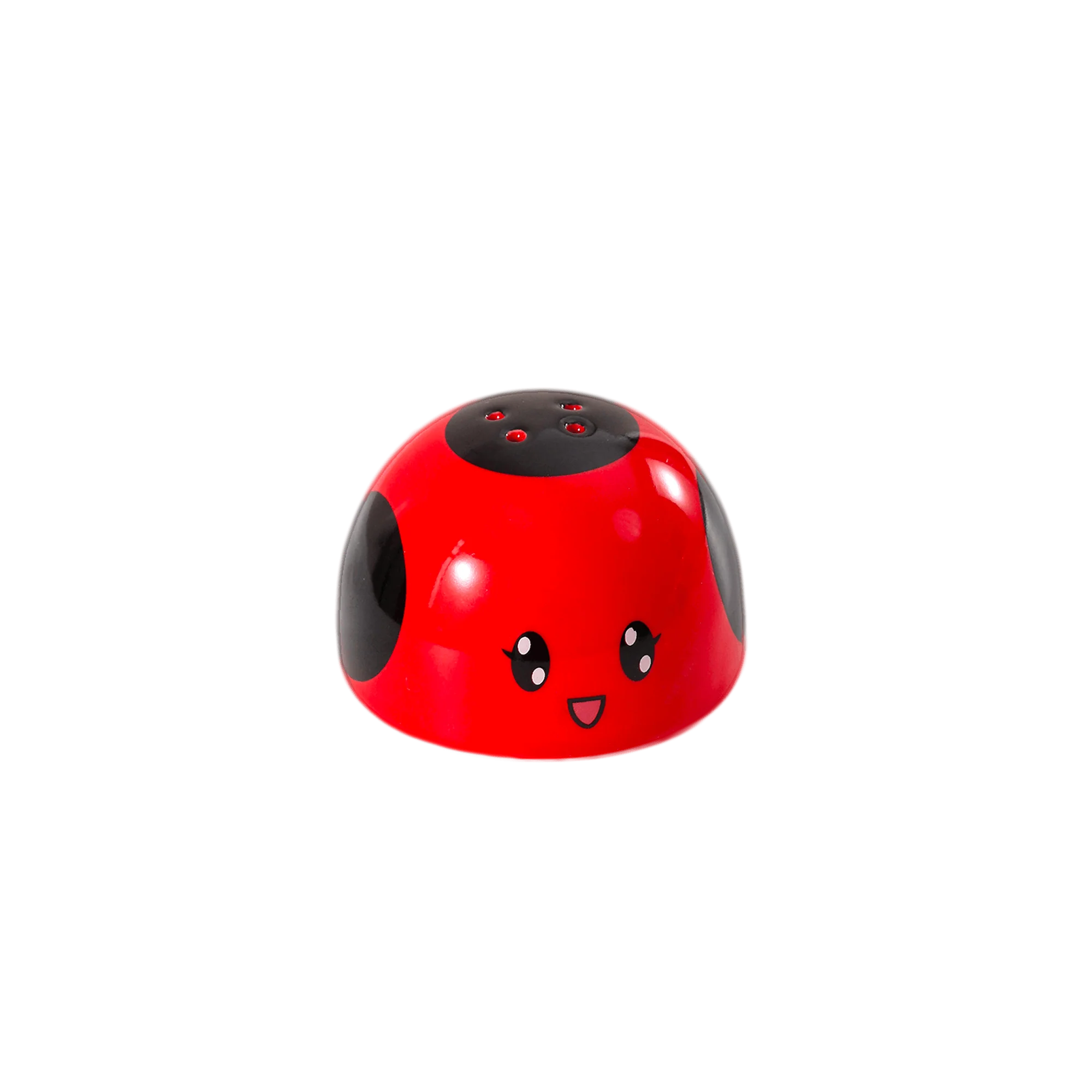 Salt and Pepper Shakers Tikki and Plagg - Image 6