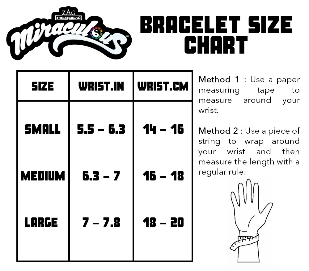 Miraculous Camouflage Snake Bracelet - Image 7
