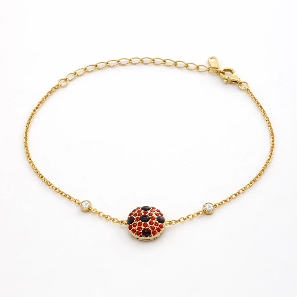 Timeless Collection - Miraculous Bracelet - Image 3